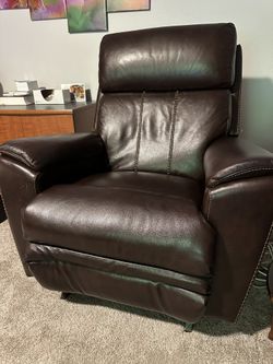 QUALITY La-Z-Boy Recliner