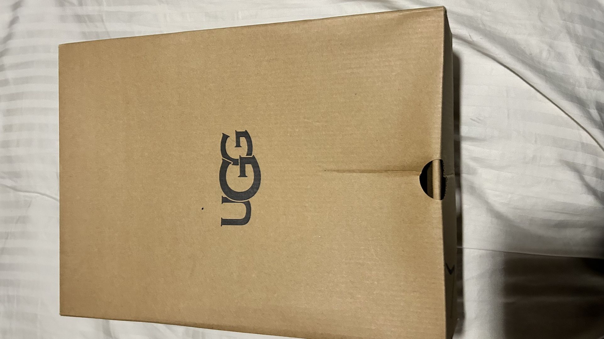 Uggs