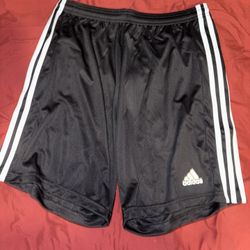 Adidas Shorts