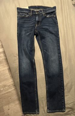 Boys Jeans Size 29x30