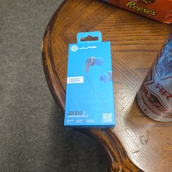 Jlab Jbuds 2 Signature Earbuds