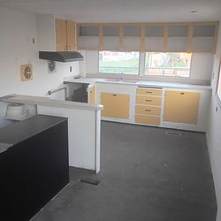 Mobile home 🏡 for sale