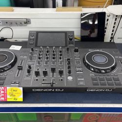 For sell