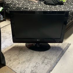 Lg Tv 