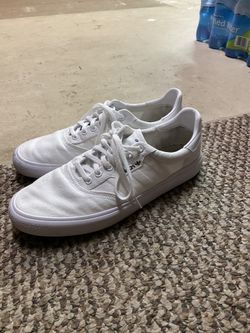 Adidas Skate 10.5