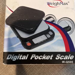 Scale