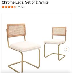 Dining Kitchen Chairs 