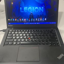 i5…i5…i5 LENOVO THINKPAD FULLY LOADED ADOBE ACROBAT MICROSOFT,   PHOTOSHOP ….( No credit Card Needs) 750 GB HHD. 12.0 GB RAM . 