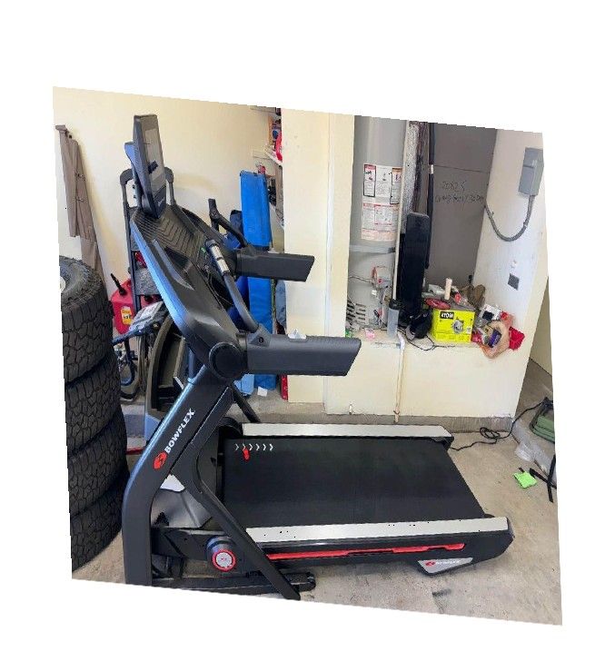 Exercise Equipment for Health Fans Outstanding Deals tonight save