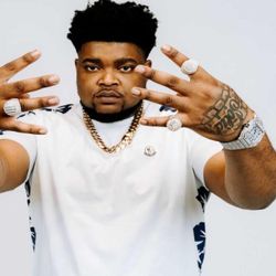 BossMan D Low Tickets 