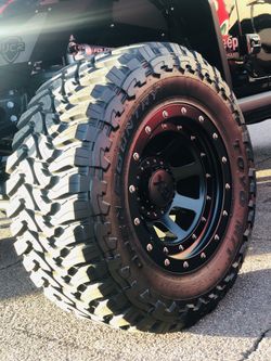 RINES PARA CARRO TROKA O CAMIONETA.... PRECIOS ECONÓMICOS.... 💥FINANCIAMIENTO DISPONIBLE💥.... CENTRAL TIRES🔥🔥🔥🔥🔥