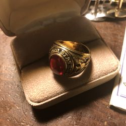 Ring