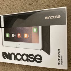Apple iPad Mini Case