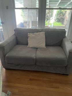 Couch Sofa Living Room Set