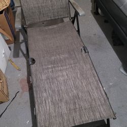 Lawn Or Patio. Whatever You Want It To Be...$20