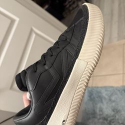 Brandblack Downtown 2 Leather Size 9.5