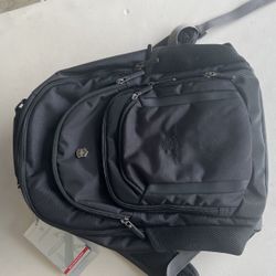 Victorinox Venture 16” Laptop Backpack