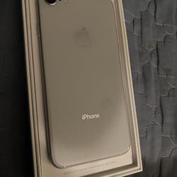 iPhone 8 Fully Unlocked Any Carrier