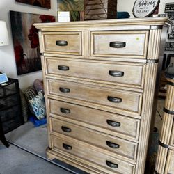 Beautiful Chest/dresser