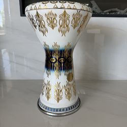 Darbuka 