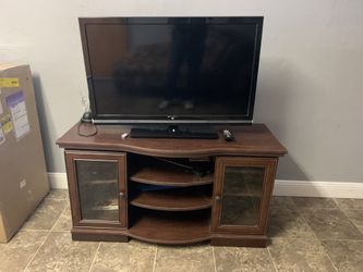 Tv Cabinet