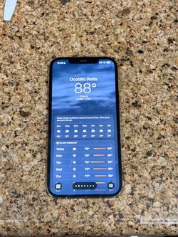 iPhone 12 Pro Max 256GB