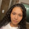 Tammy Canty
