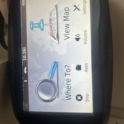 Garmin, GPS, motorcycle GPS, navigation, zumo, bike GPS, touring