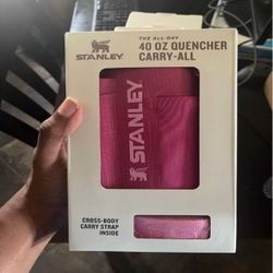 Unique Stanley Limited Edition Coveted by Fans plan home