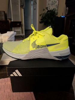 Nike Metcon Mens