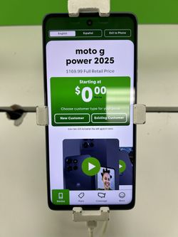 FREE phones! If You Switch To Cricket! @1405 Jupiter Rd Plano Tx 