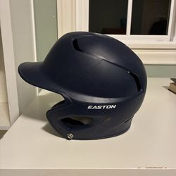Easton Batting Helmet