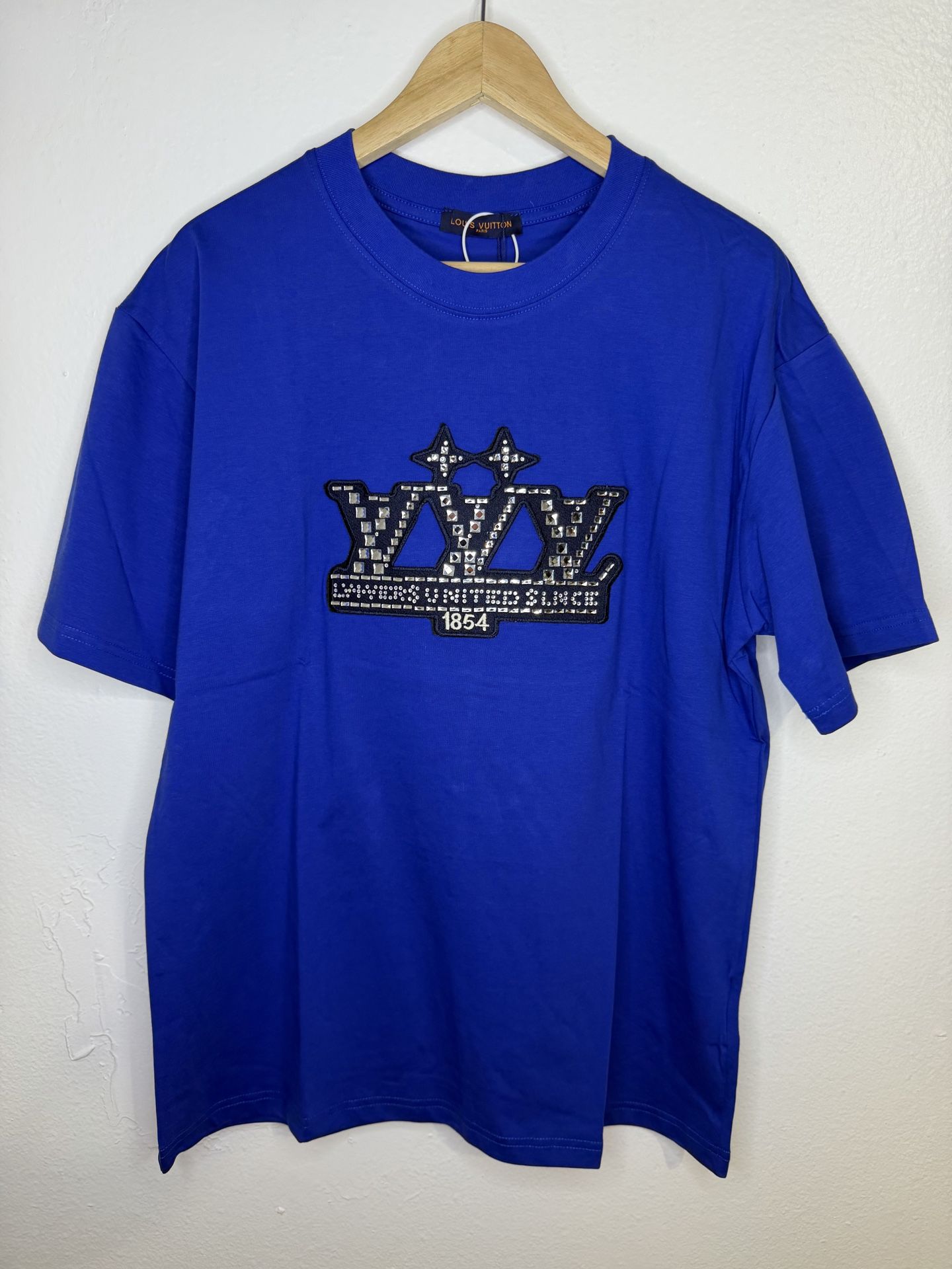 LV SHIRT NEW COLLECTION