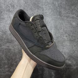 𝐎𝐧l𝐲 𝐫𝐞𝐩l𝐲 𝐨𝐧 𝐈 G@𝐓𝗼𝗽𝐤𝐢𝐜𝐤𝐬.𝐒𝐞𝐭𝐡                        AJ1 travis scott Velvet Brown    