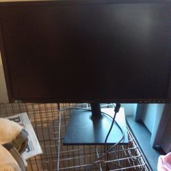 Samsung Moniter