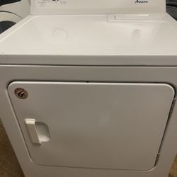 Regular Dryer 