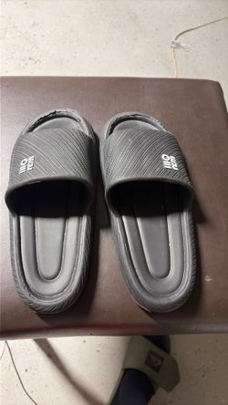 Slides
