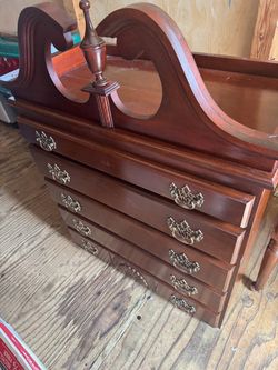 Amour furniture