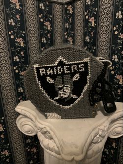 Raiders
