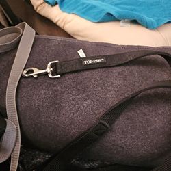 Top Paw 6ft Leash