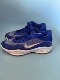 Nike GT Hustle