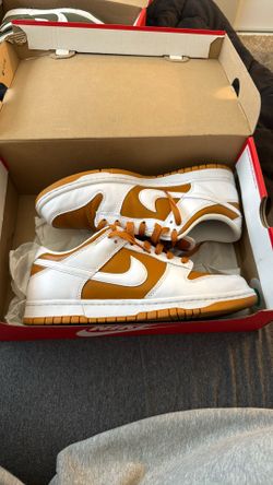 Curry Dunks Low