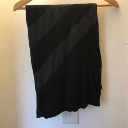 MK Scarf 