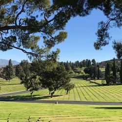 Memorial Plots Cemetery For 2. Forest Lawn Hollywood Hills 