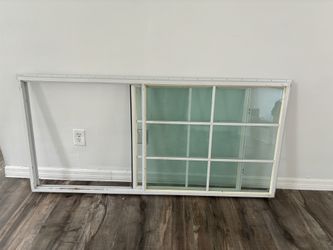 Windows(5) For Mobile Home