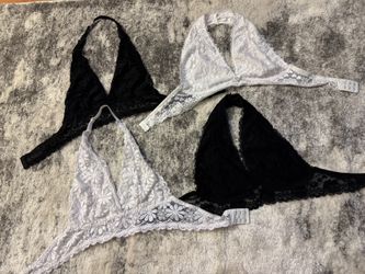 Women’s Bras