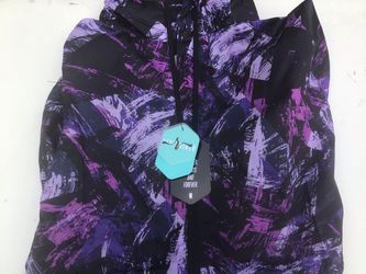 Ladies Jackets