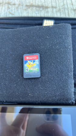 Switch