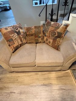 Couches
