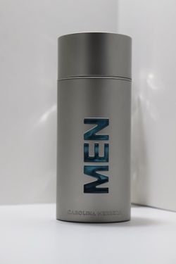 Carolina Herrera 212 Men Eau de Toilette
